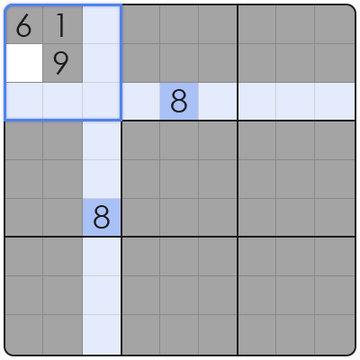 easy sudoku with answers