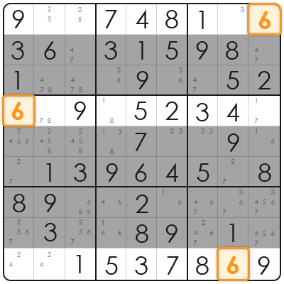 ny times hard sudoku