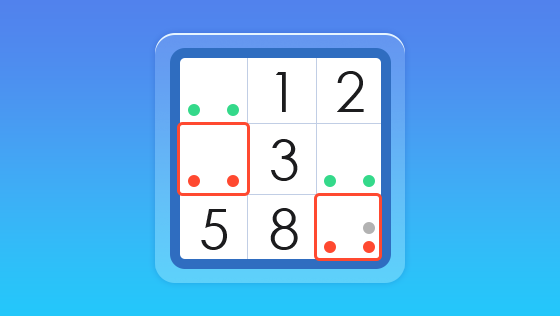 sudoku 16 16